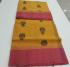 SAREES SALEM 80S WITH BLOUSE